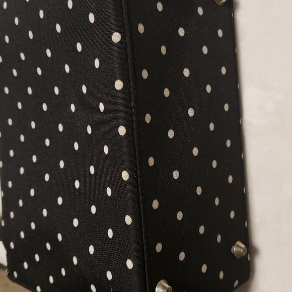 Kate Spade New York Purse - Picture 7 of 12